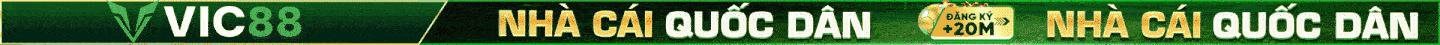 vic88-banner1